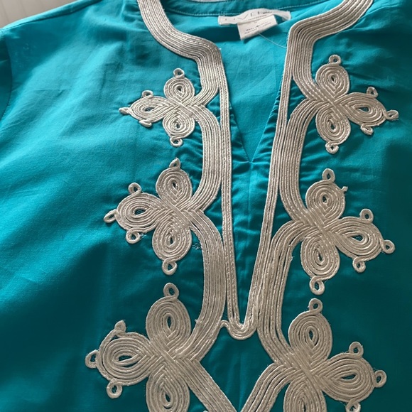 NVELOP SUN Cover Up - Picture 16 of 16